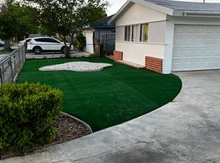 45526 Leatherwood Ave, Lancaster, CA 93534
