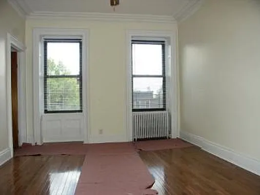 Rented by Corcoran | media 11