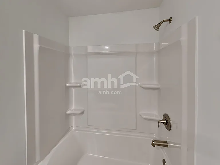 5316 Purple Frost Way — Photo 21