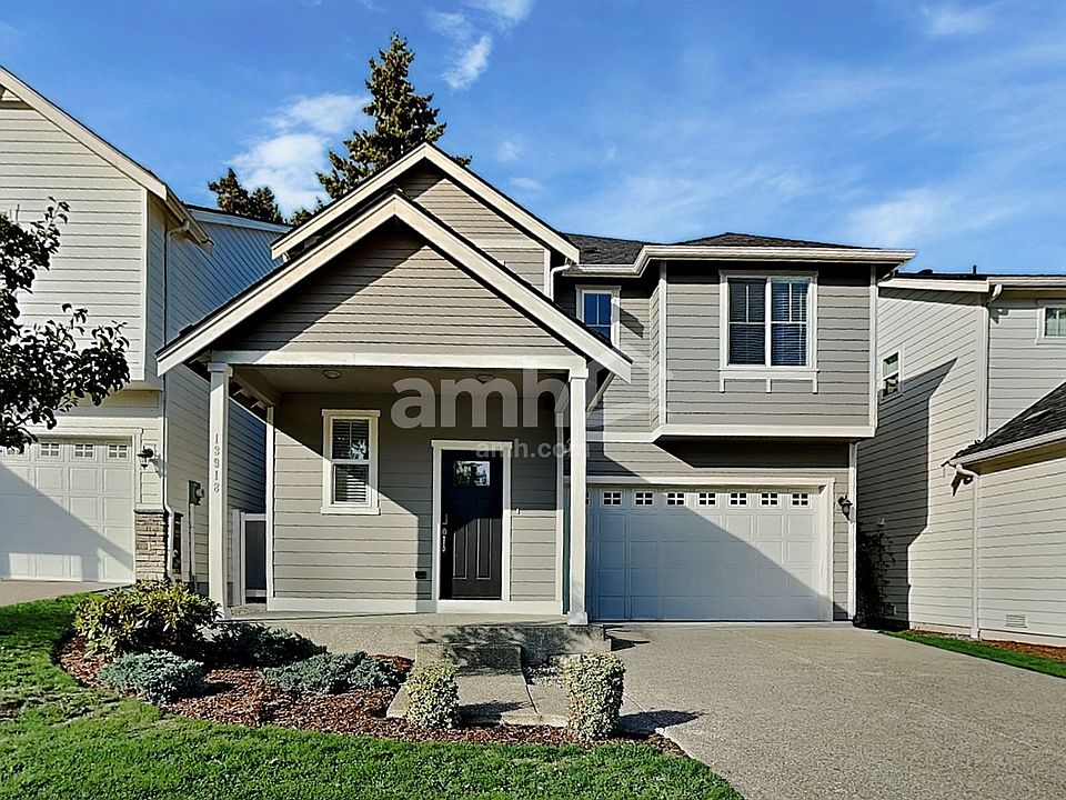 1st image of 13918 106th Ave E