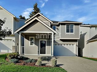 13918 106th Ave E, Puyallup, WA 98374