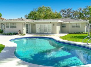 2533 NE 21st Ter, Pompano Beach, FL 33064