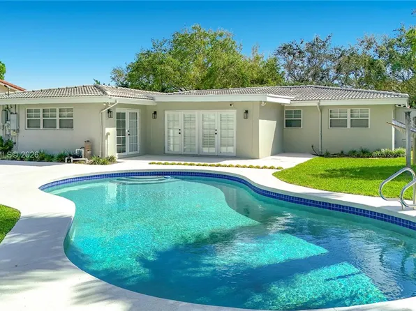 2533 NE 21st Ter, Pompano Beach, FL 33064