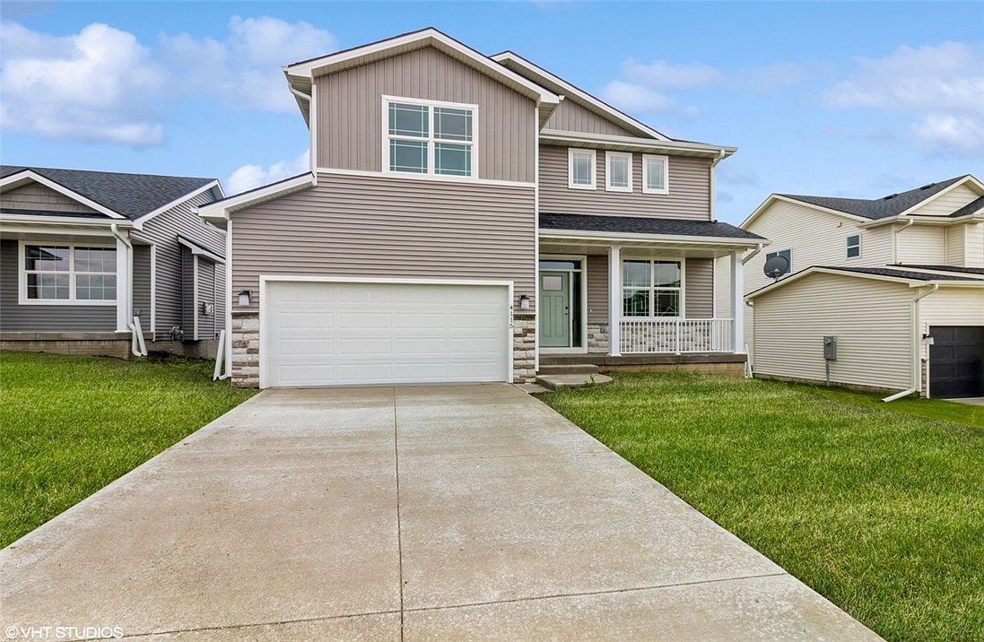 4115 NE 3rd St, Ankeny, IA 50023 MLS 670399 Zillow