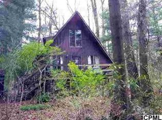 52 School House Rd, Gardners, PA 17324