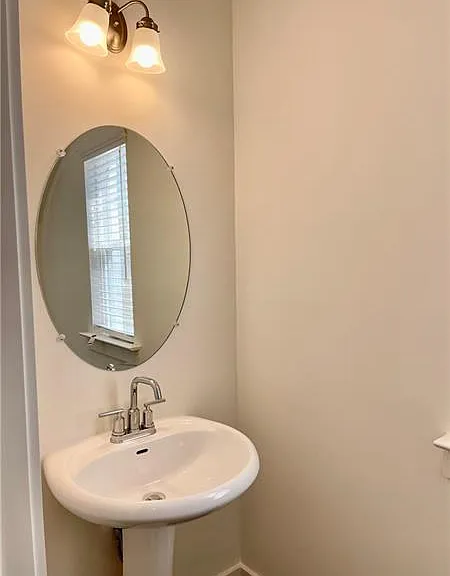 159 Auburn Run Ln — Photo 18