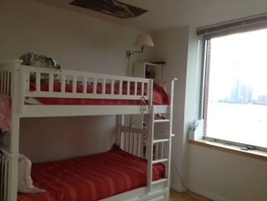 Rented by Nest Seekers International | media 13