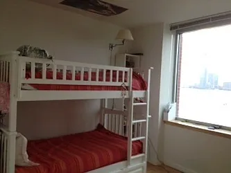 Rented by Nest Seekers International