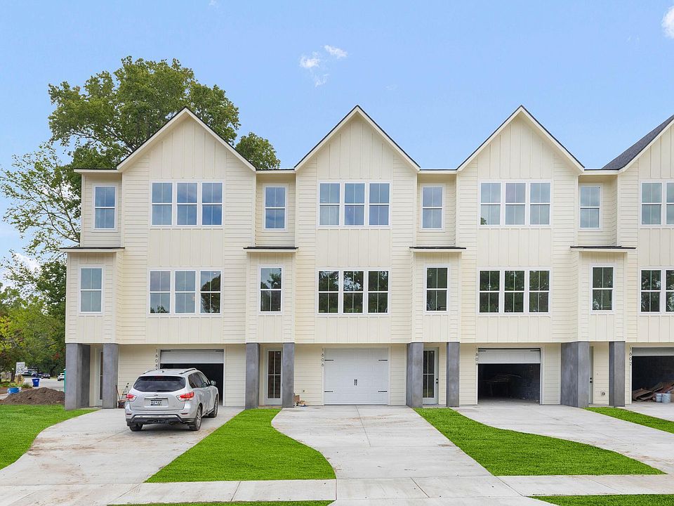 1st image of 1606 Lauda Dr
