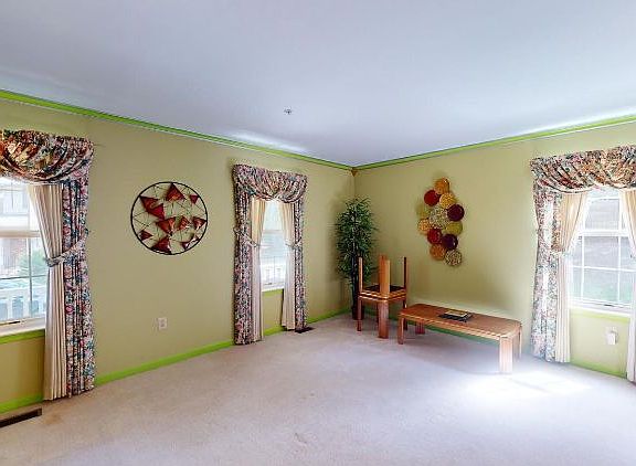 5th image of 3600 Shenandoah Dr