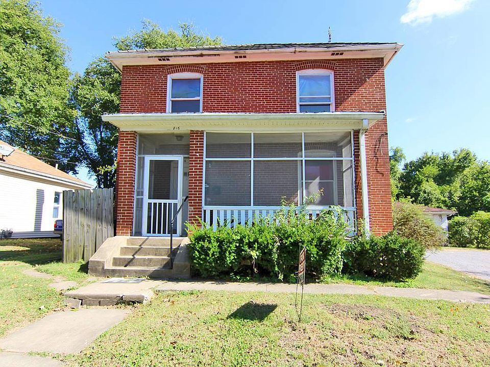 1st image of 816 S Sprigg St