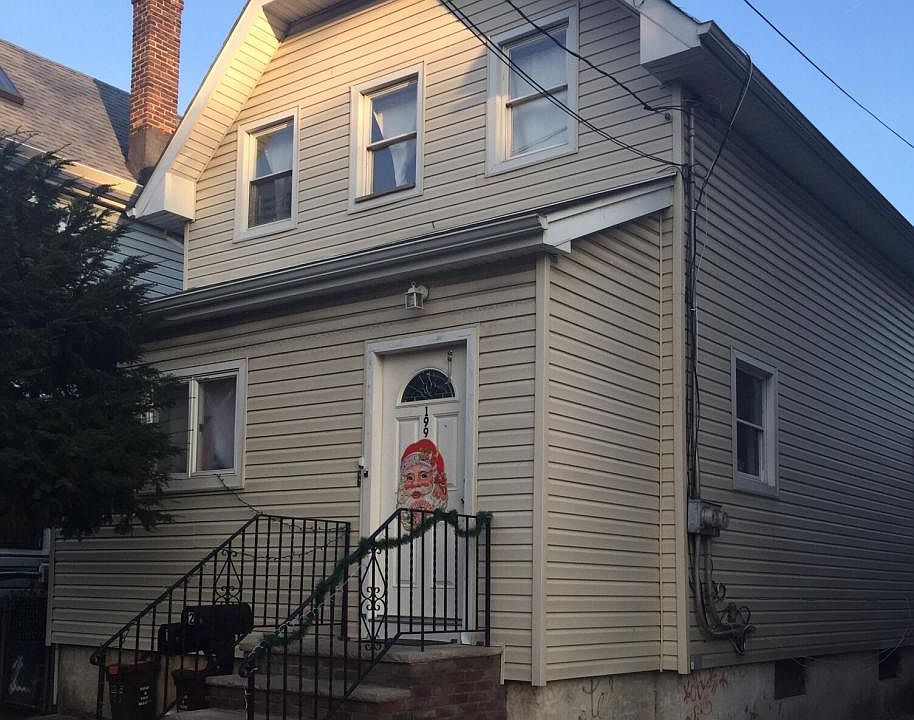 1st image of 199 Park Ave