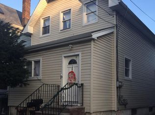 199 Park Ave, Staten Island, NY 10302