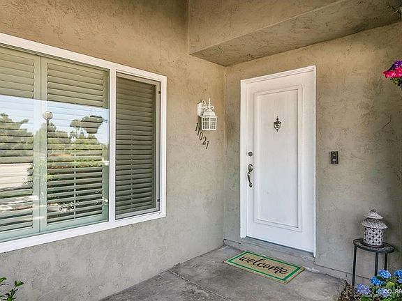 2nd image of 11021 Clairemont Mesa Blvd