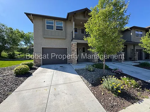 1226 Saltern Dr Photo 1