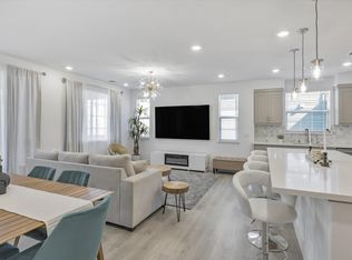 583 Delve Ct, Hayward, CA 94544