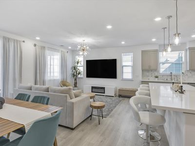 583 Delve Ct, Hayward, CA, 94544