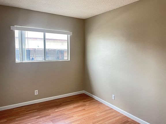 888 N Palm Ave APT 12, Upland, CA 91786 | Zillow