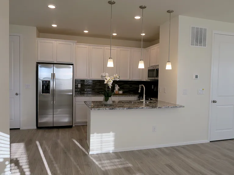 17701 Olive St #17701 — Photo 4