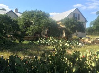 110 Stone Cyn, New Braunfels, TX 78132