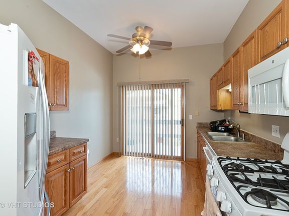 4th image of 6724 Eagle Dr
