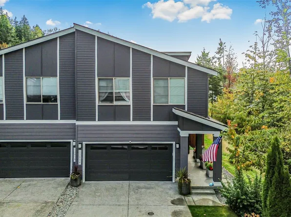 13014 193rd Avenue E, Bonney Lake, WA 98391
