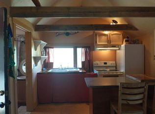 161 Evergreen Ln #161B, Estes Park, CO 80517