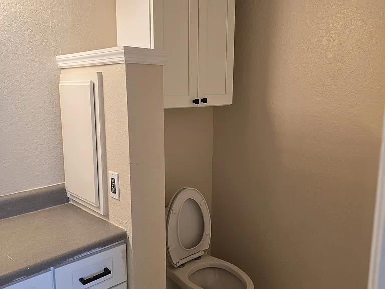 3701 Castle Pines Ln #3926 — Photo 12