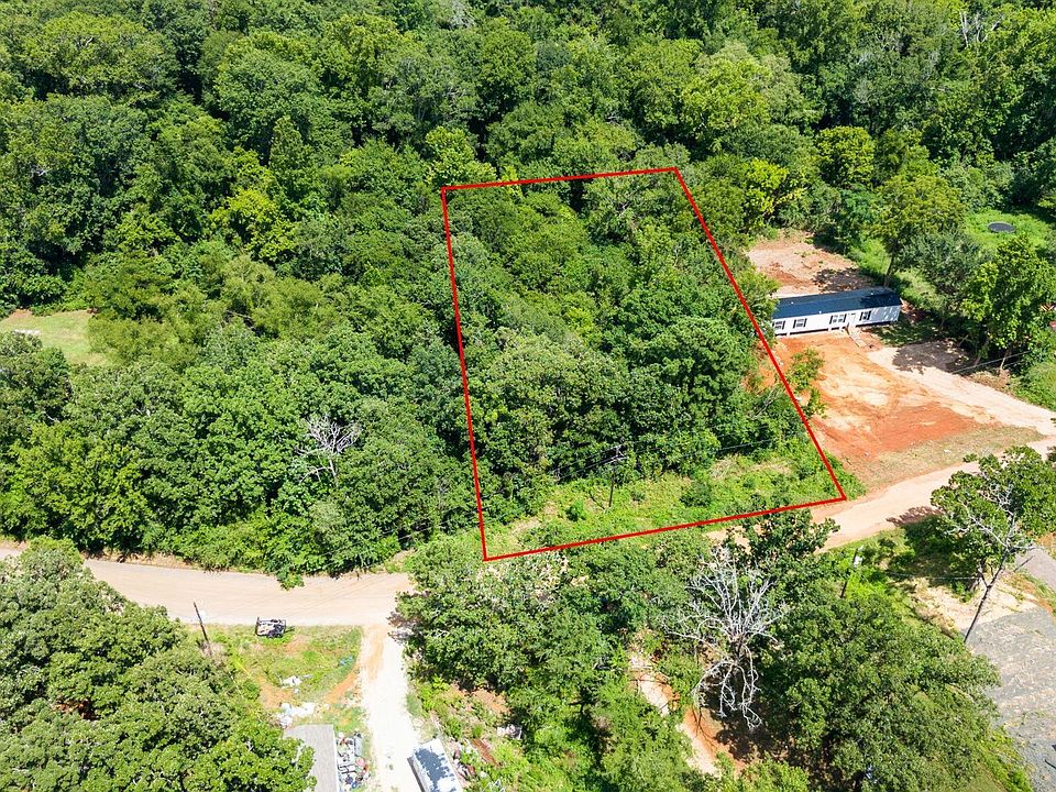 1st image of 19213 Hillside Dr