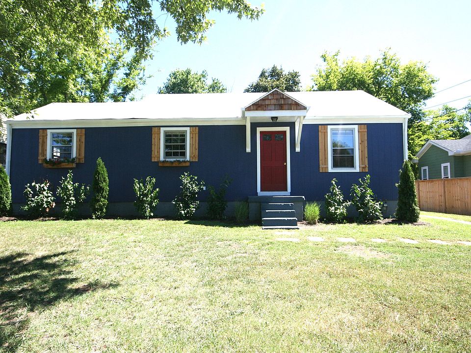 1st image of 2629 Woodyhill Dr