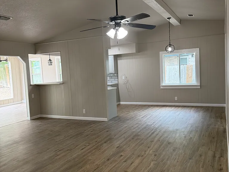 7038 Forest Meadow St — Photo 1