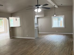 7038 Forest Meadow St, San Antonio, TX 78240