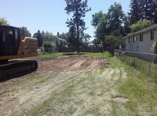 2226 E Dalke Ave, Spokane, WA 99208