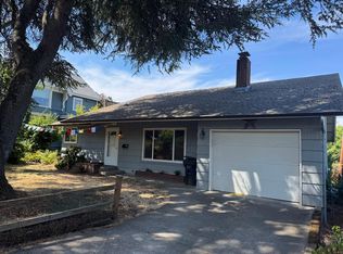 2042 Lincoln St, Eugene, OR 97405