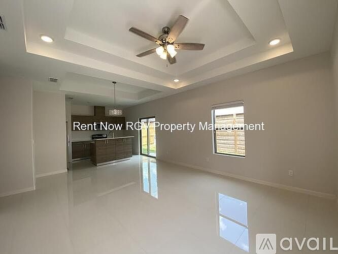 1st image of 5700 Nightingale Ave #4