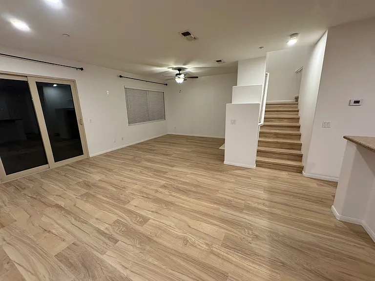 2653 Bellezza Dr — Photo 11