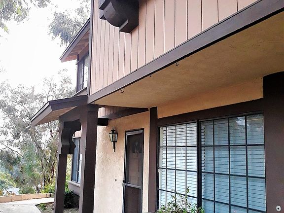 2nd image of 21736 Laurelrim Dr Unit D