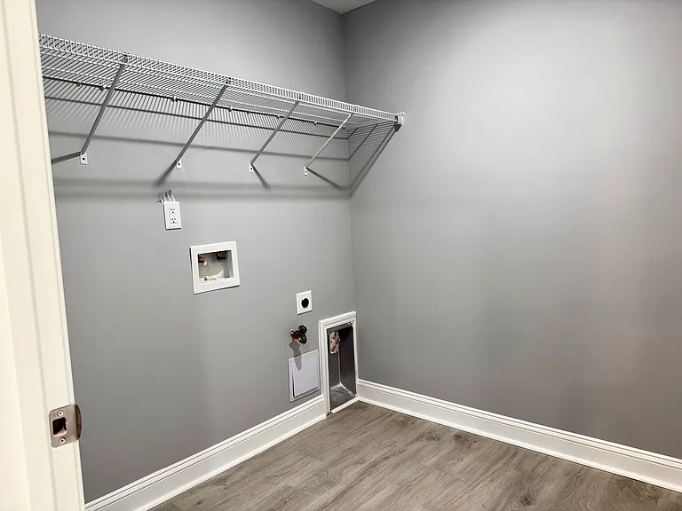 1261 Cross Creek Cir #2 — Photo 8