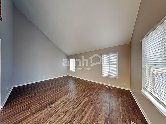 3rd image of 20845 W Bangor Ct