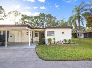 6146 Greenview Dr #55, Sarasota, FL 34231