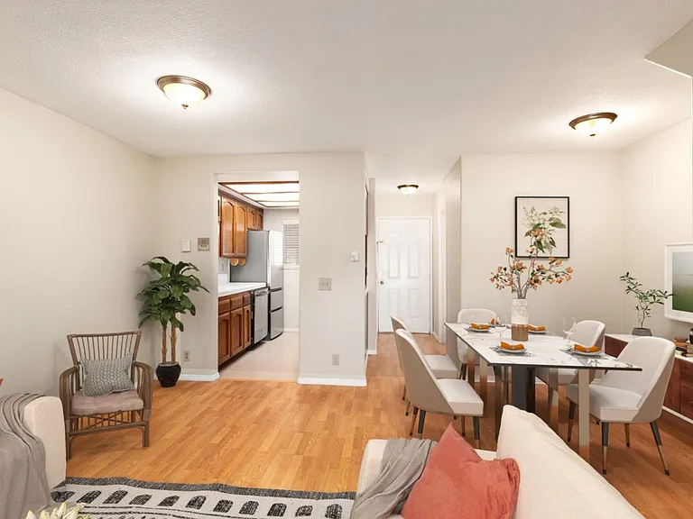 7014 Casa Ln #27 — Photo 4