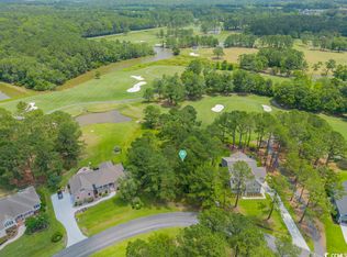 746 Wild Oak Ln NW, Calabash, NC 28467