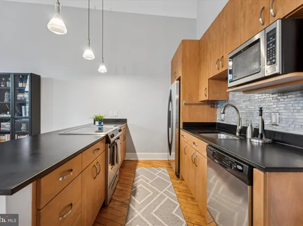 200 Lincoln Ave Suite 304, Phoenixville, PA 19460