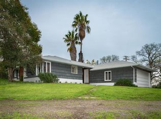 3961 Bannister Rd, Fair Oaks, CA 95628