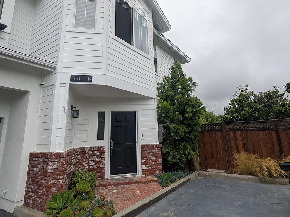 1st image of 340 16th Pl #B