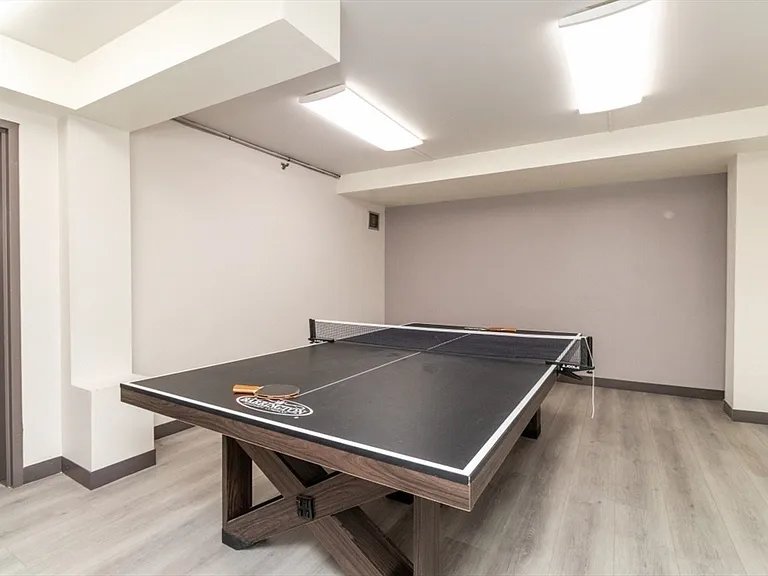 1731 Beacon St #316 — Photo 23