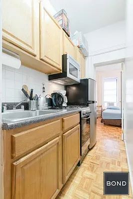 Rented by Bond New York | media 46