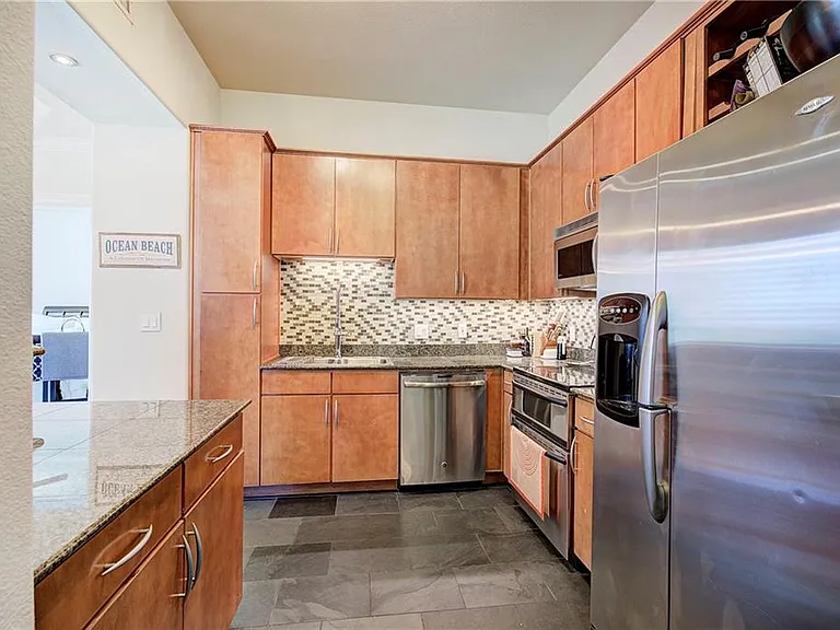 3445 Stratford Rd NE #1107 — Photo 15