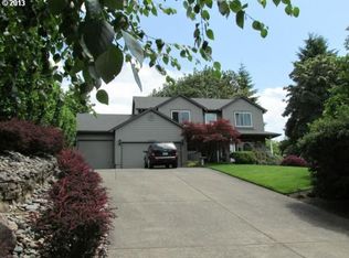 15030 SW Chardonnay Ave, Portland, OR 97224