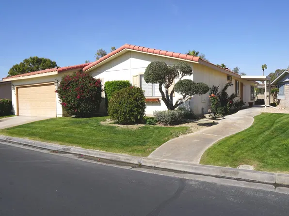74536 Stage Line Dr, Thousand Palms, CA 92276